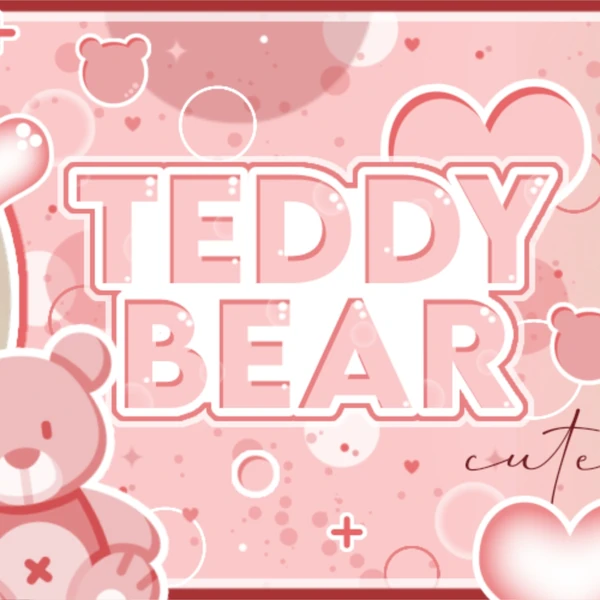 Today's Most Loved Chaeyoung (TWICE)