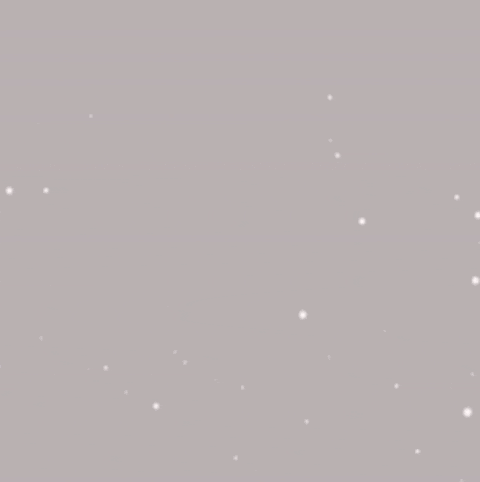 몬스타엑스 팬심 가득한 인기 사진