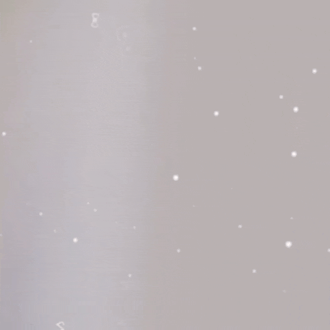 몬스타엑스 팬심 가득한 인기 사진