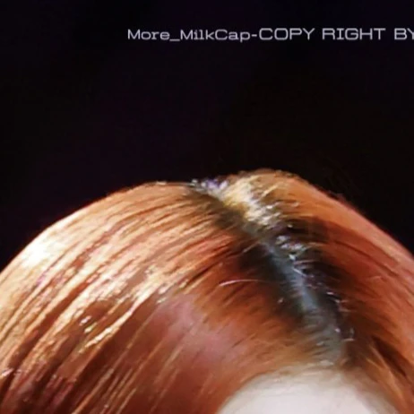 Fans' Pick: Best Moment of Huh Yunjin (LE SSERAFIM)