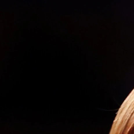 Fans' Pick: Best Moment of Huh Yunjin (LE SSERAFIM)