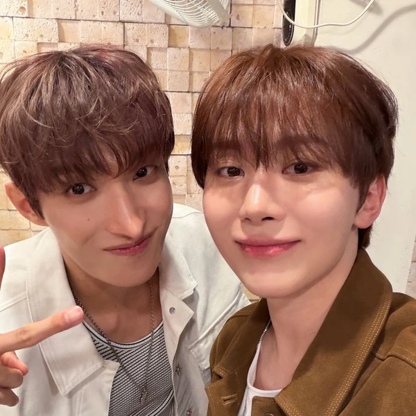 승관 (세븐틴)의 커뮤니티에서 가장 인기있는 배너 게시글