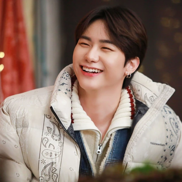 Fans' Pick: Best Moment of VICTON