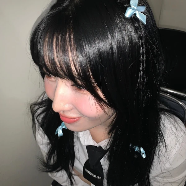 Fans' Pick: Best Moment of Momo (TWICE)