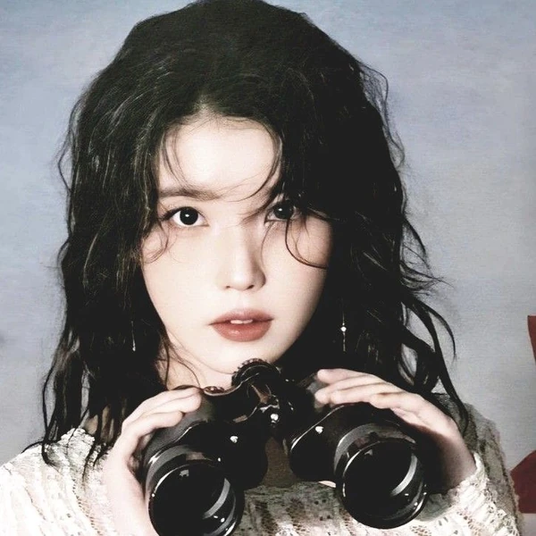 Top Photo Full of IU Love