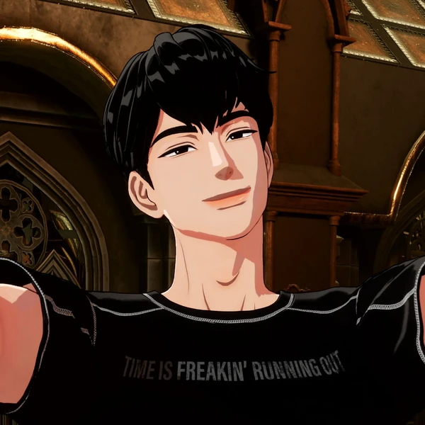 Fans' Pick: Best Moment of Hamin (PLAVE)