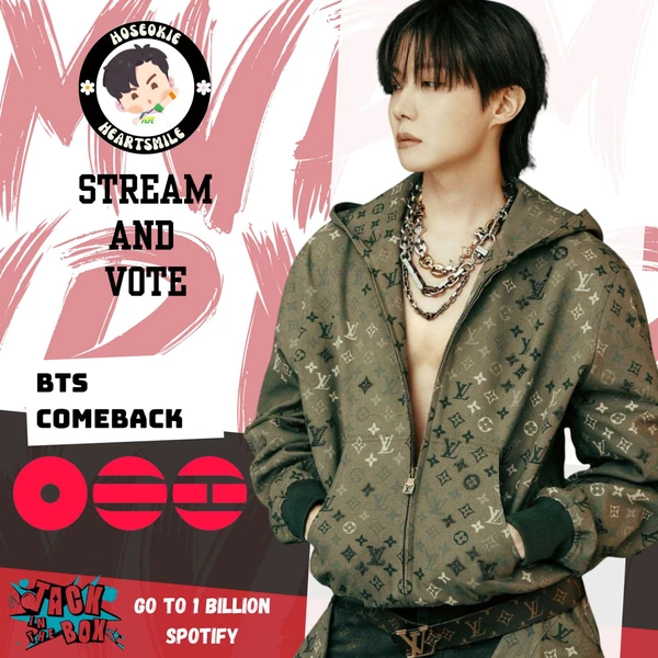 제이홉 (방탄소년단) 팬심 가득한 인기 사진