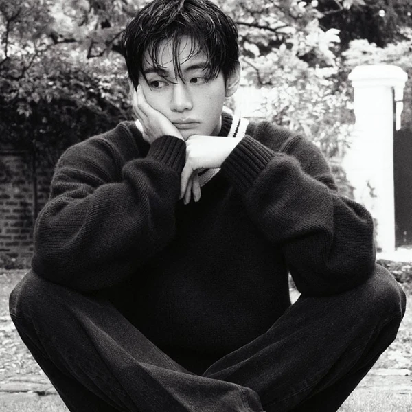 Fans' Pick: Best Moment of V (BTS)