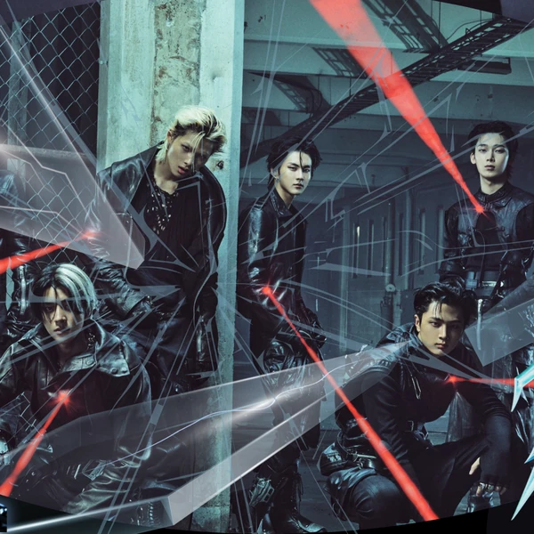 Today's Most Loved Jungwon (ENHYPEN)