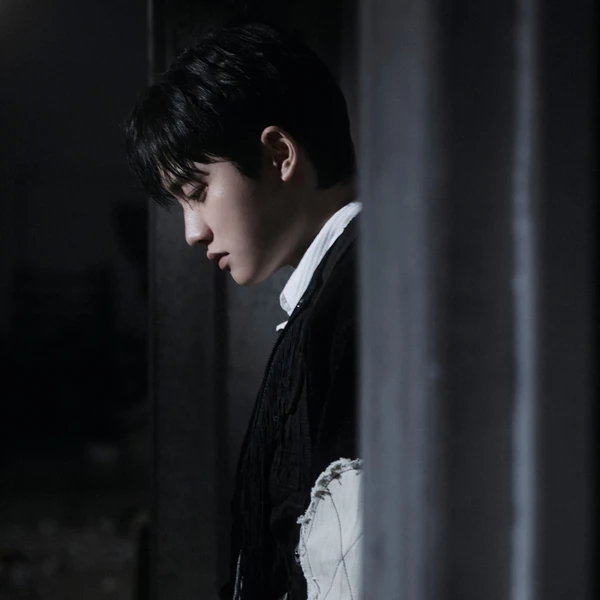 디오 (EXO) 팬심 가득한 인기 사진