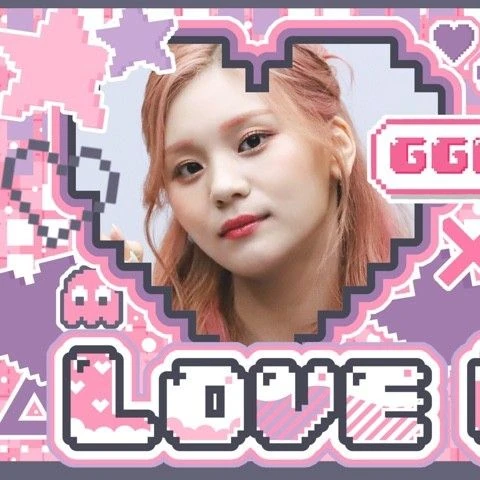 今天最受喜爱的VIVIZ