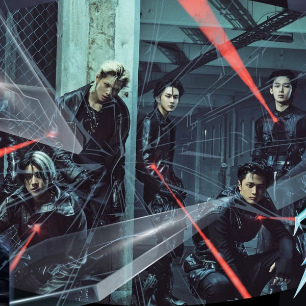 Fans' Pick: Best Moment of Sunghoon (ENHYPEN)