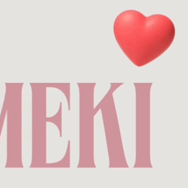 Fans' Pick: Best Moment of Yumeki