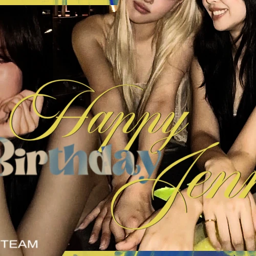 팬들이 뽑은 로제 (BLACKPINK) 최고의 순간