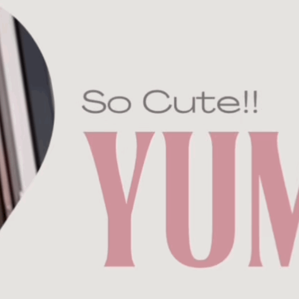 Today's Most Loved Yumeki