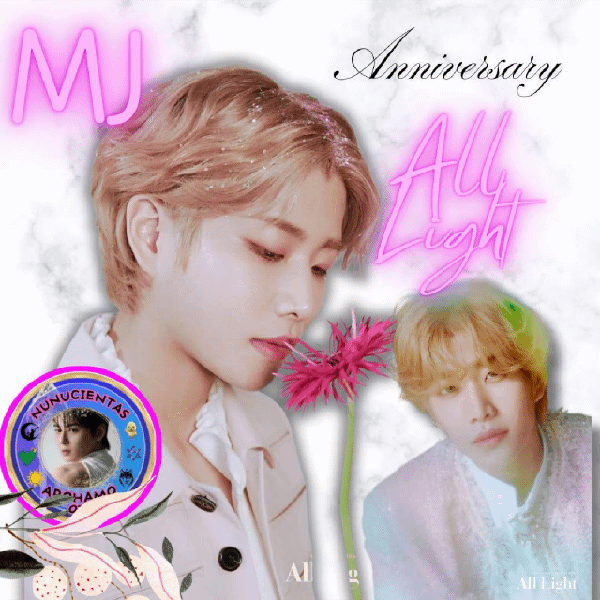 Fans' Pick: Best Moment of MJ (ASTRO)