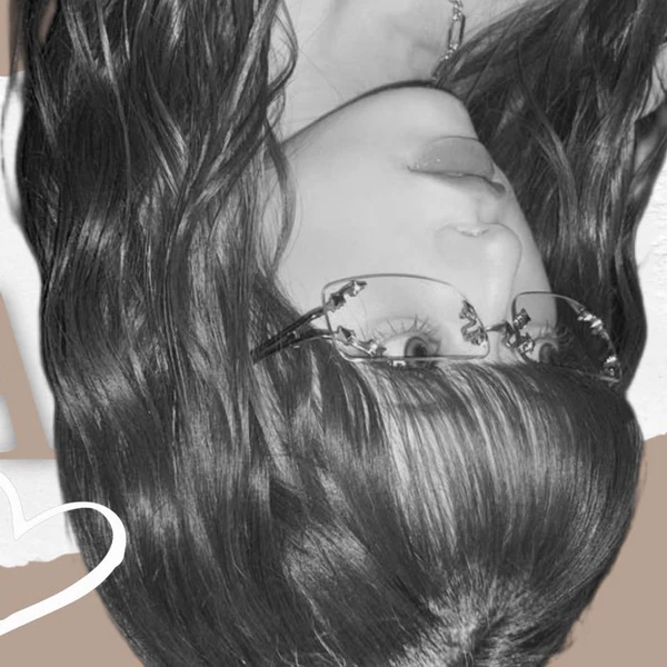 Top Photo Full of Rima (NiziU) Love