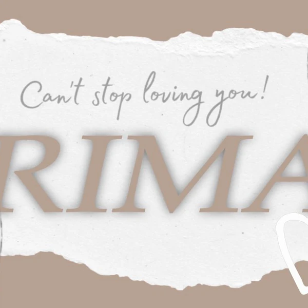 Fans' Pick: Best Moment of Rima (NiziU)