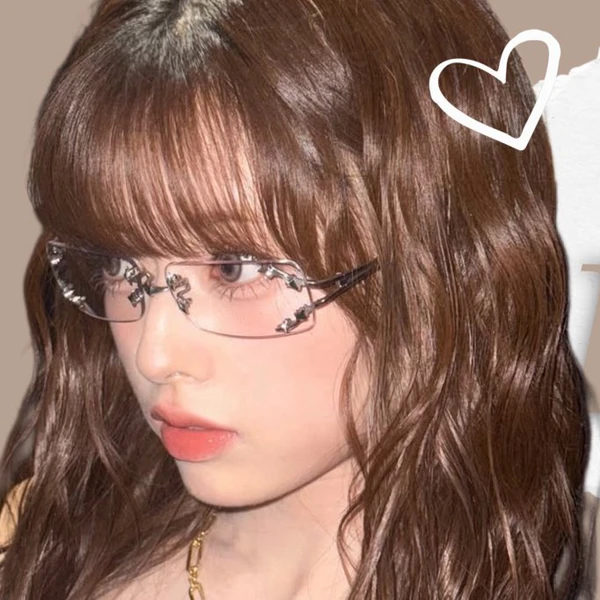 Fans' Pick: Best Moment of Rima (NiziU)