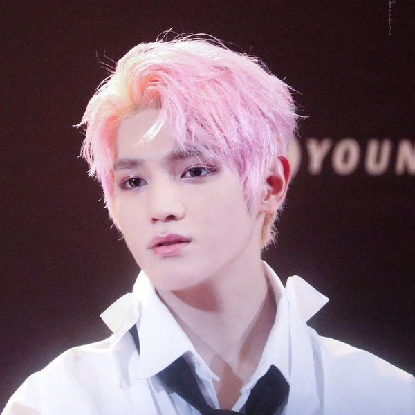 Fans' Pick: Best Moment of NCT