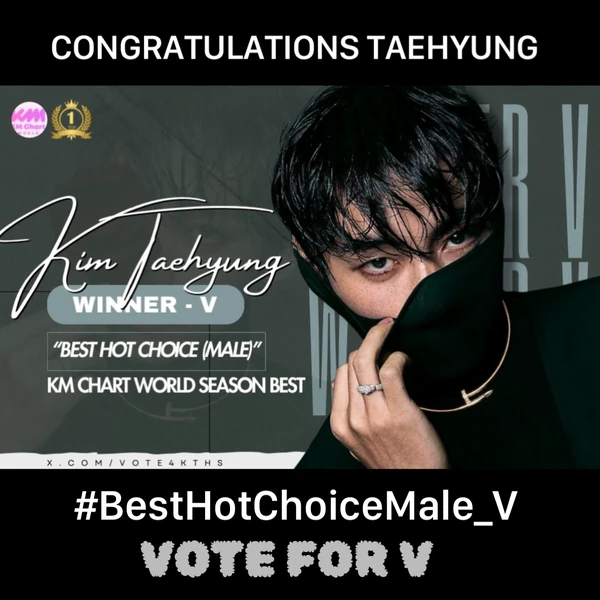 오늘 가장 사랑받은 뷔 (방탄소년단)의 모습