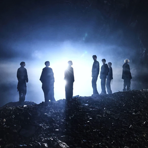 Top Photo Full of NI-KI (ENHYPEN) Love