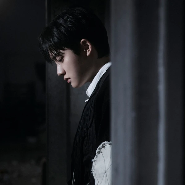 팬들이 뽑은 디오 (EXO) 최고의 순간