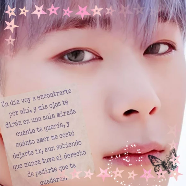 Fans' Pick: Best Moment of Moonbin (ASTRO)