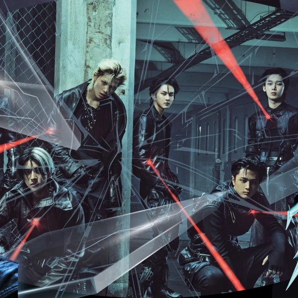 오늘 가장 사랑받은 선우 (ENHYPEN)의 모습