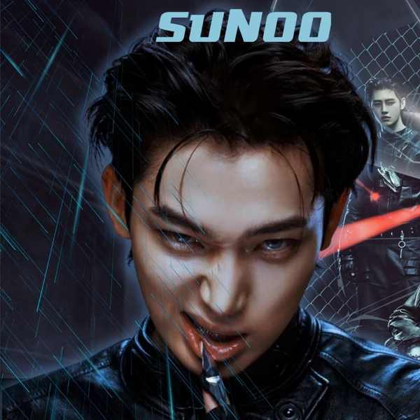 팬들이 뽑은 선우 (ENHYPEN) 최고의 순간