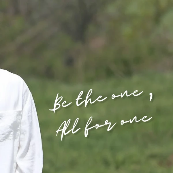 Fans' Pick: Best Moment of CNU (B1A4)