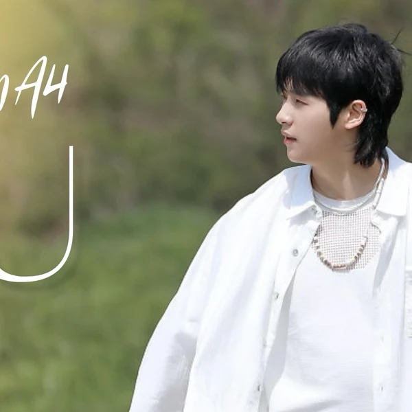 Fans' Pick: Best Moment of CNU (B1A4)