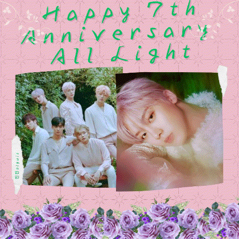 Top Photo Full of Sanha (ASTRO) Love