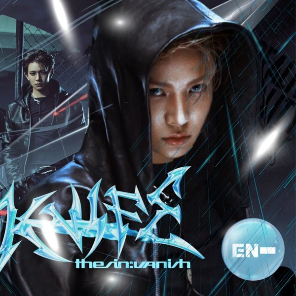 Fans' Pick: Best Moment of Heeseung (ENHYPEN)