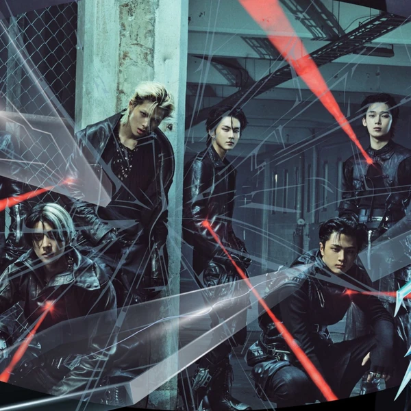 Top Photo Full of Heeseung (ENHYPEN) Love