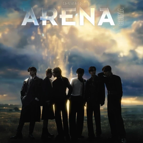 Fans' Pick: Best Moment of RIIZE