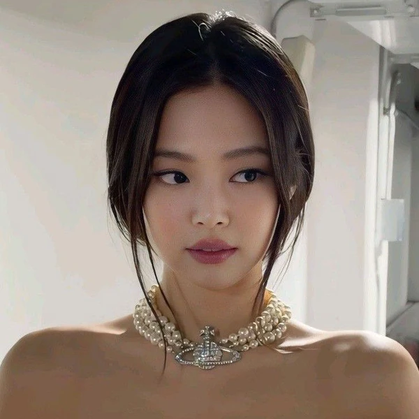 粉絲票選的BLACKPINK最佳瞬間