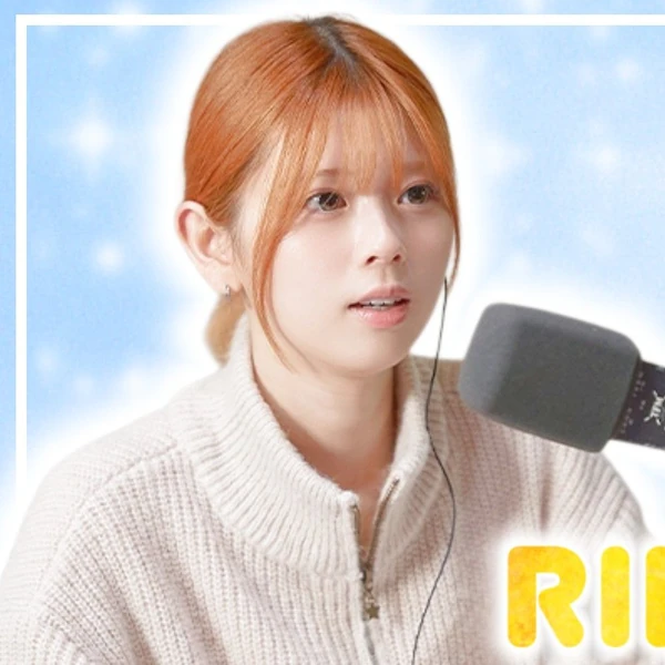 Fans' Pick: Best Moment of Riku (NiziU)