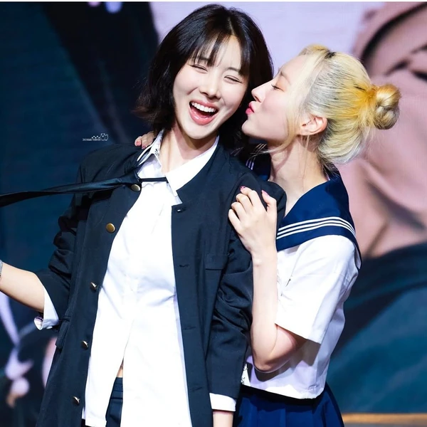 팬들이 뽑은 드림캐쳐 최고의 순간