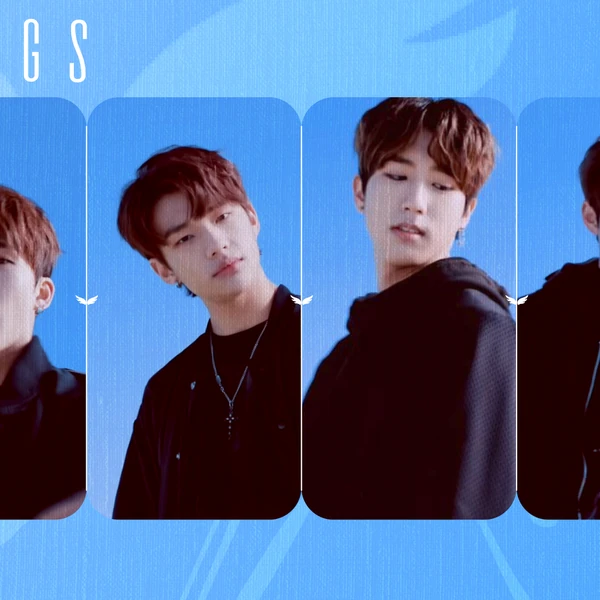 Stray Kids 팬심 가득한 인기 사진