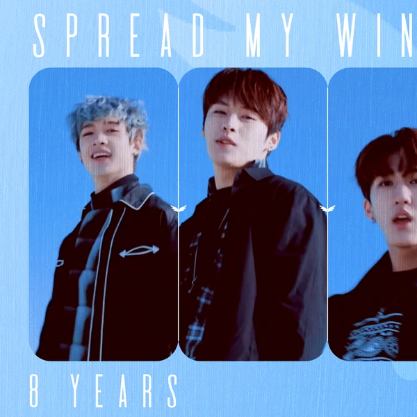 팬들이 뽑은 Stray Kids 최고의 순간