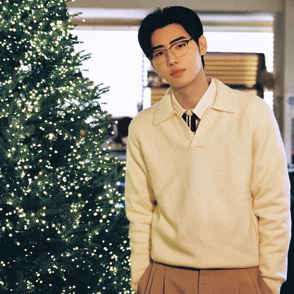 팬들이 뽑은 ENHYPEN 최고의 순간