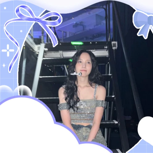 今天最受喜爱的Mina (TWICE)