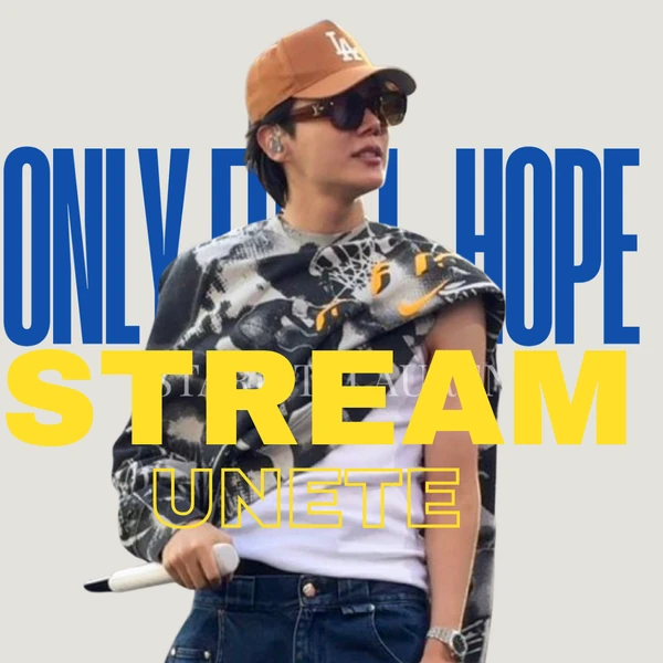 오늘 가장 사랑받은 제이홉 (방탄소년단)의 모습