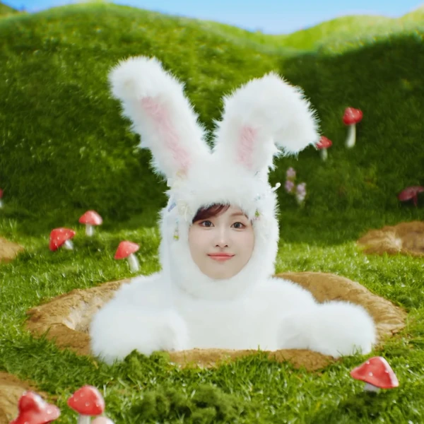 팬들이 뽑은 모모 (TWICE) 최고의 순간