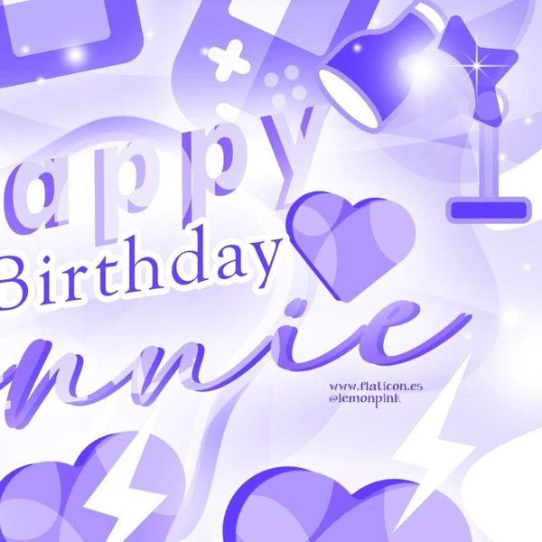 今日最受喜愛的BLACKPINK