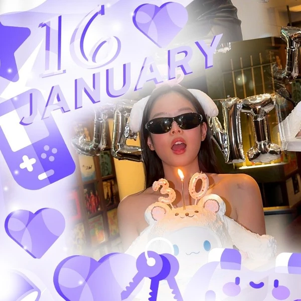 粉絲票選的BLACKPINK最佳瞬間