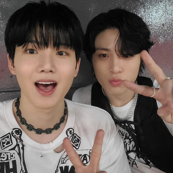 今日最も愛されたTREASUREの姿