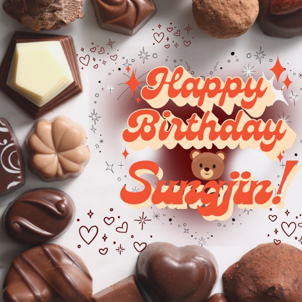 Fans' Pick: Best Moment of DAY6