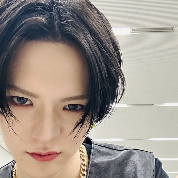 今日最も愛されたTREASUREの姿